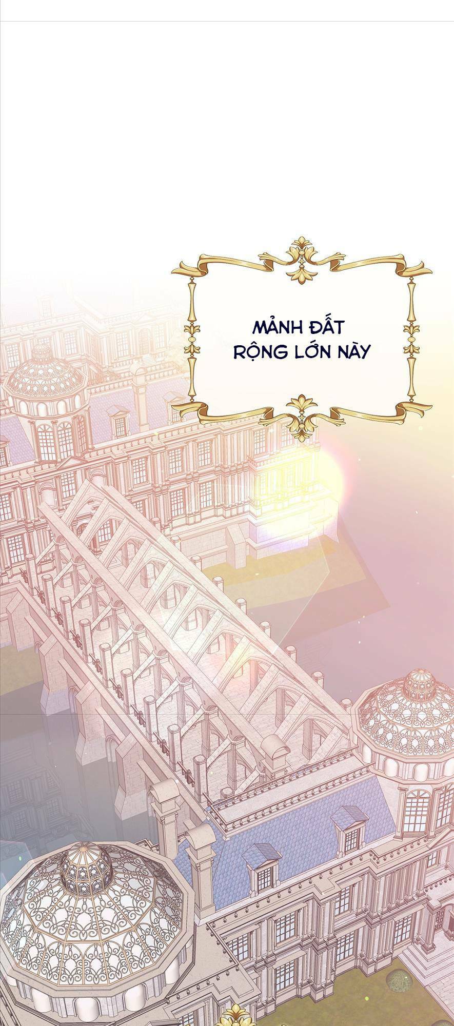 Vì Lợi Ích Của Ca Ca , Ta Quyết Tâm Quyến Rũ Nam Chính Chương 3 Ảnh 46