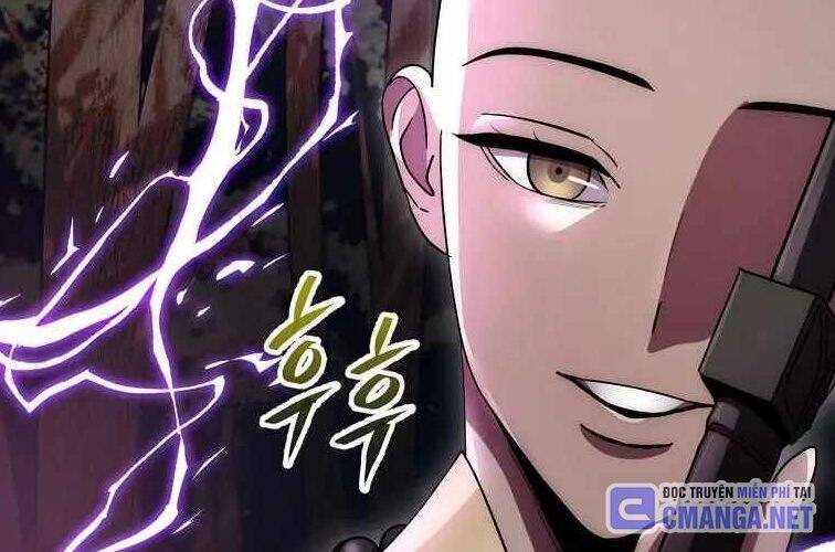 Huyền Thoại Tu La Độc Long Chương 127 Ảnh 158