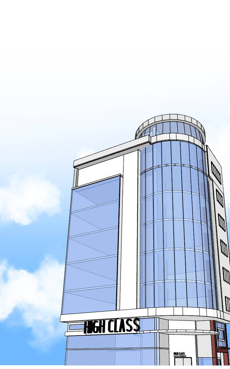Sau Ánh Hào Quang Chương 10 Ảnh 47
