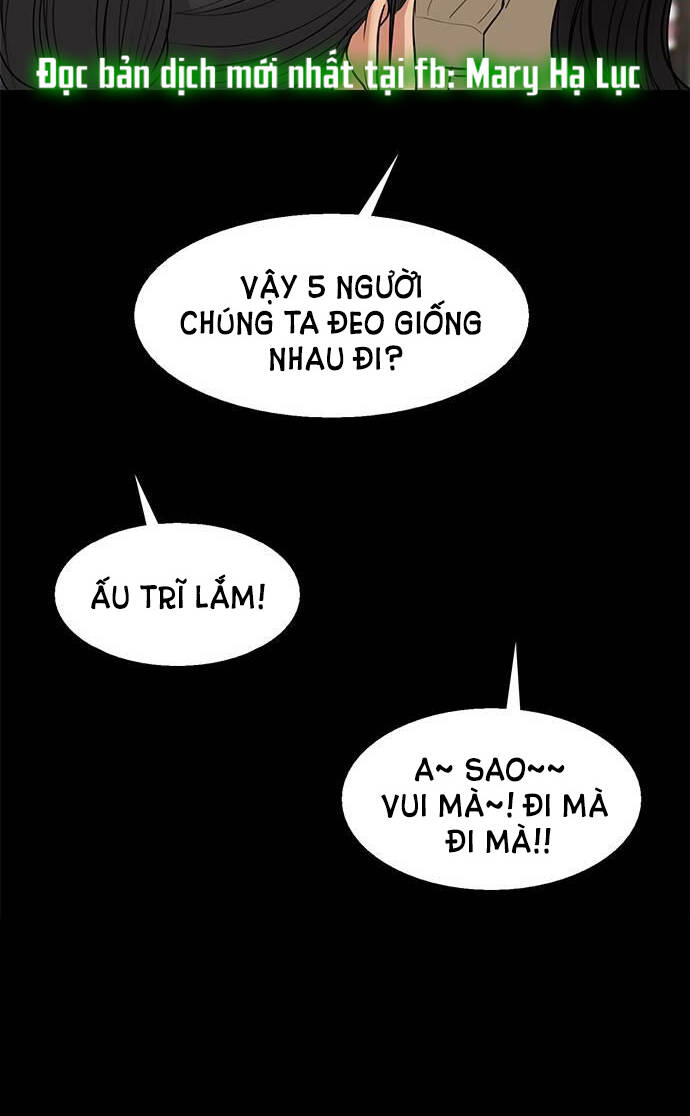 Nữ Thần Giáng Thế Chương 243.2 Ảnh 44