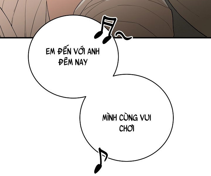 Đột Kích Giả Chương 24 Ảnh 56