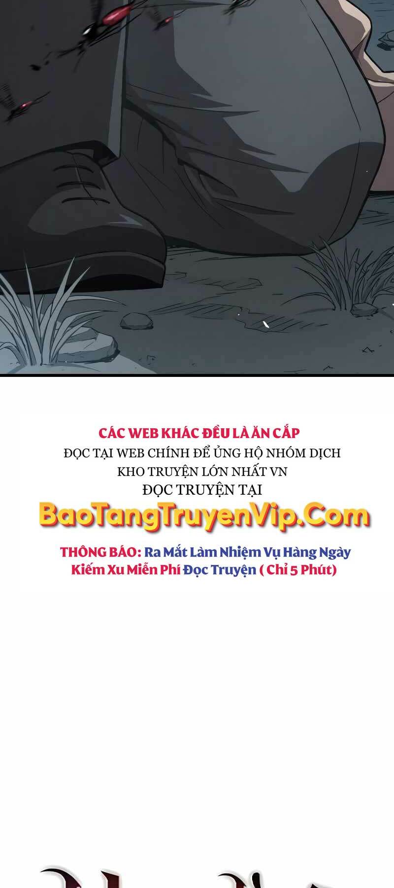 Luyện Cấp Chốn Địa Ngục Chương 51 Ảnh 74