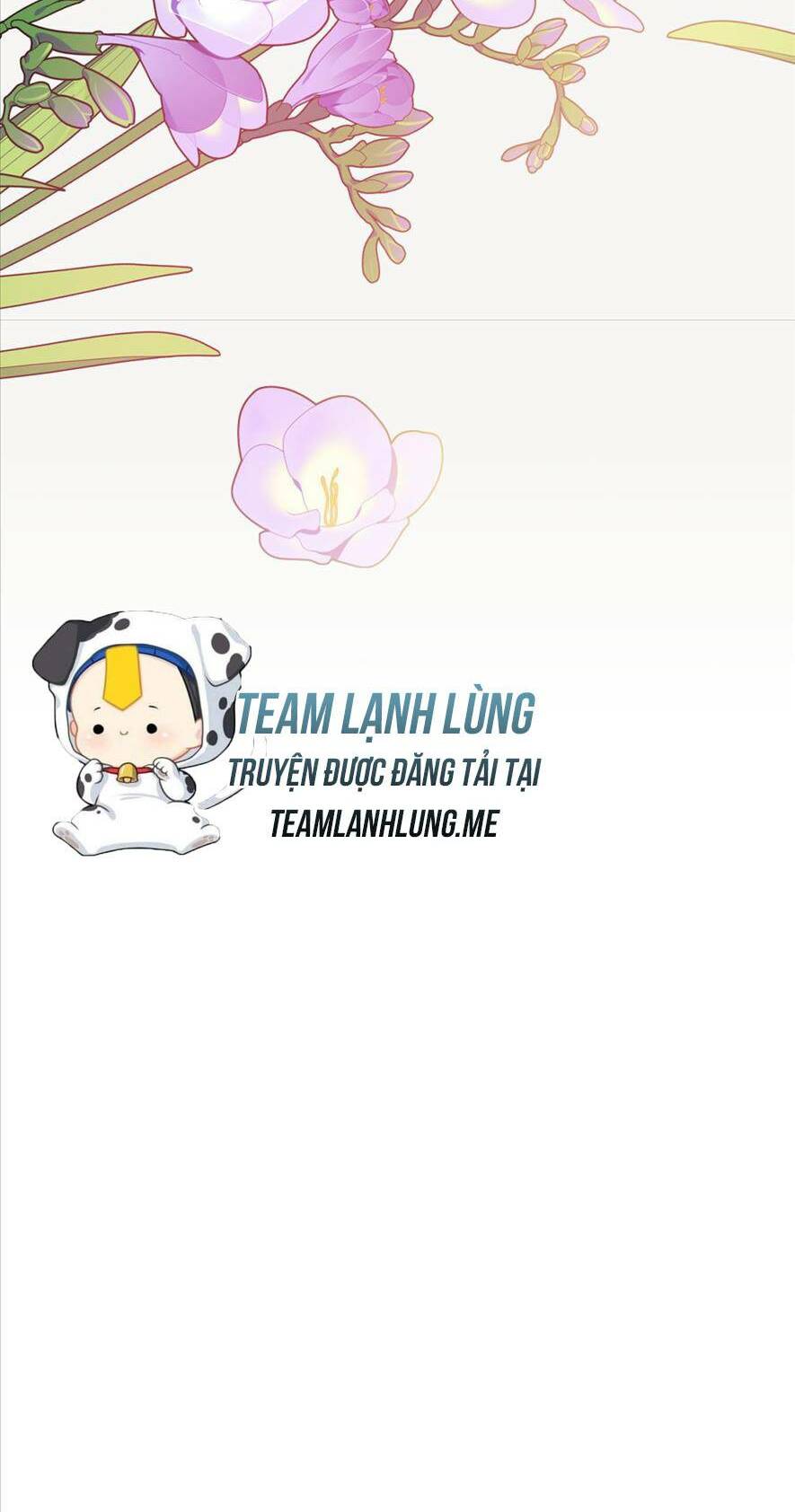 Vì Lợi Ích Của Ca Ca , Ta Quyết Tâm Quyến Rũ Nam Chính Chương 4 Ảnh 93