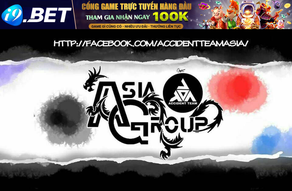 Saikyou Juzoku Tensei: Cheat Majutsushi No Slow Life Chương 10 Ảnh 2