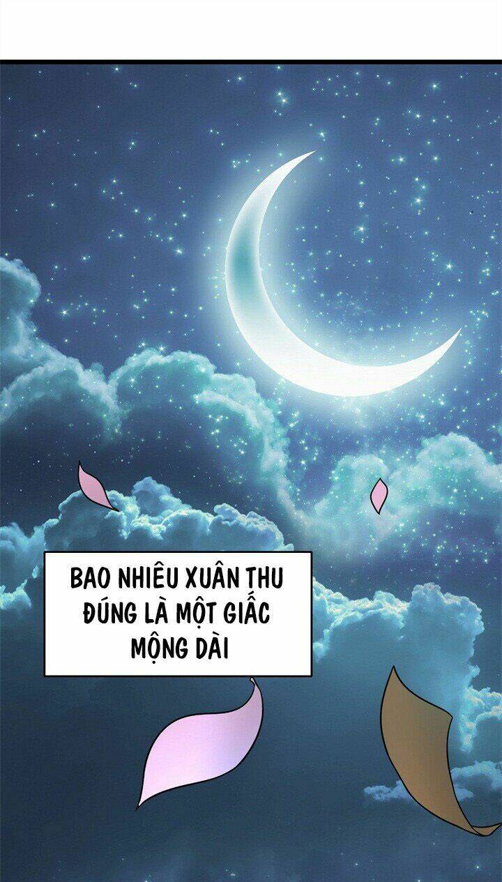 Nam Sủng Của Ta Muốn Leo Tường Chương 3 Ảnh 33