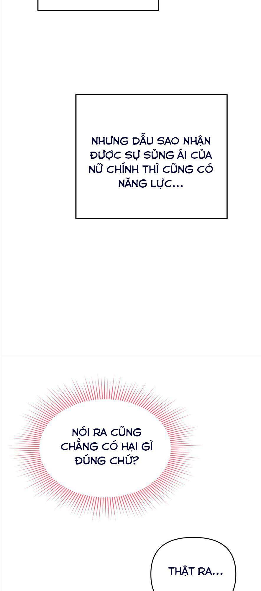 Vì Lợi Ích Của Ca Ca , Ta Quyết Tâm Quyến Rũ Nam Chính Chương 5 Ảnh 32