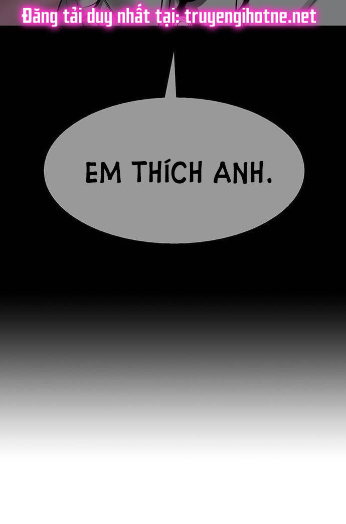 Nữ Thần Giáng Thế Chương 247.1 Ảnh 29