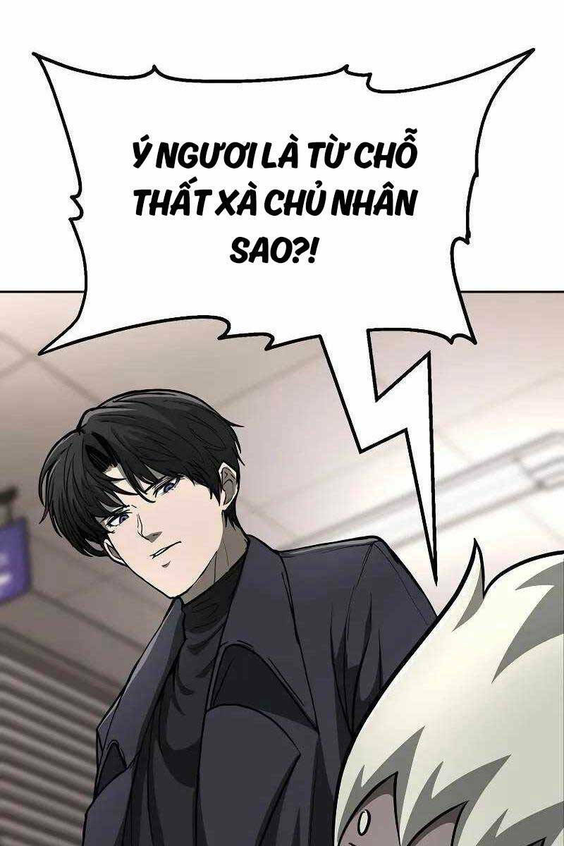 Vị Bạo Chúa Của Ngày Tận Thế Trở Lại Chương 4 Ảnh 51