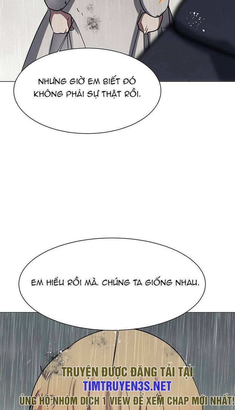 Estio Chương 52 Ảnh 66