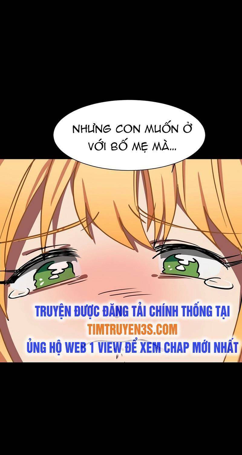 Estio Chương 51 Ảnh 32