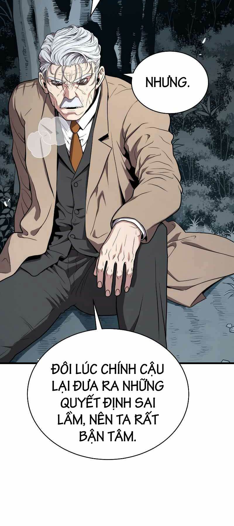 Luyện Cấp Chốn Địa Ngục Chương 52 Ảnh 39