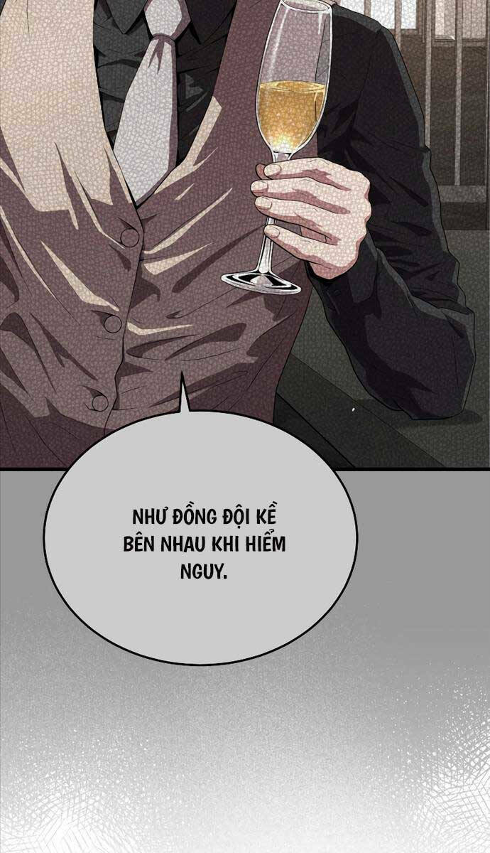 Luyện Cấp Chốn Địa Ngục Chương 56 Ảnh 95