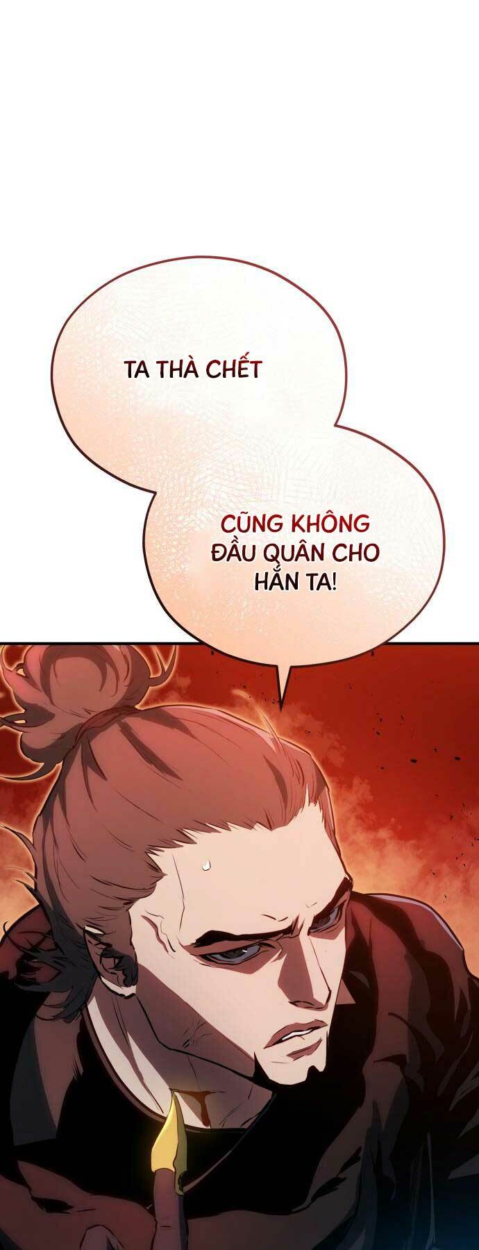 Bát Môn Chi Ngọc Chương 5 Ảnh 47