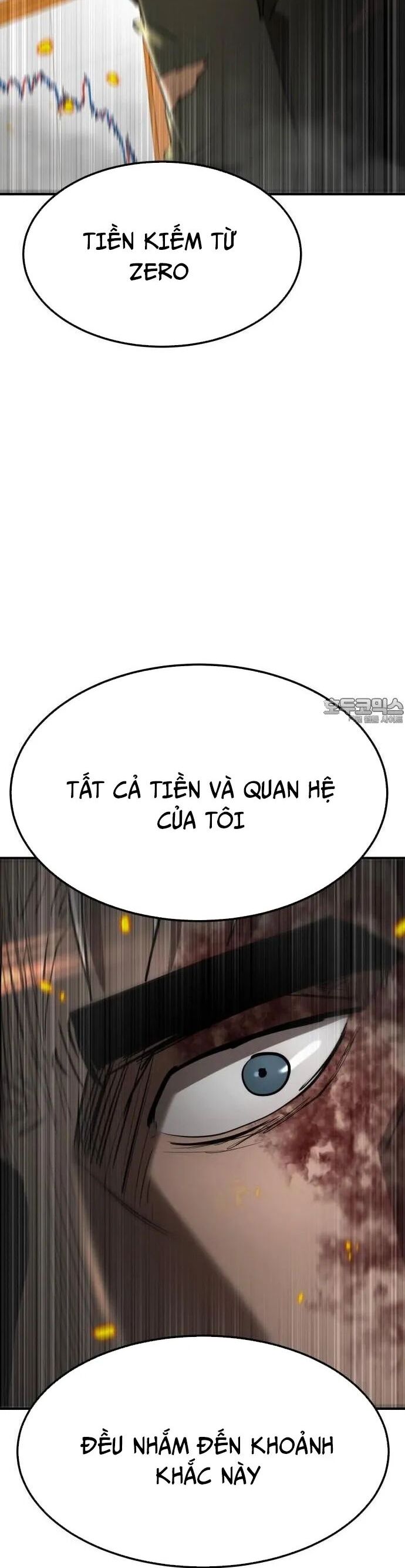 Coin Báo Thù Chương 66 Ảnh 54