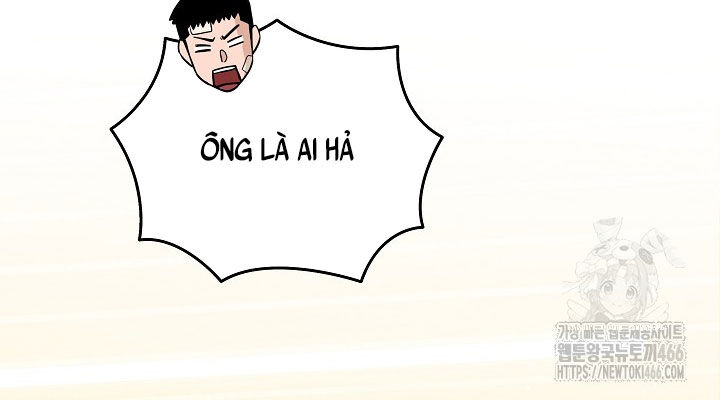 Đột Kích Giả Chương 24 Ảnh 75