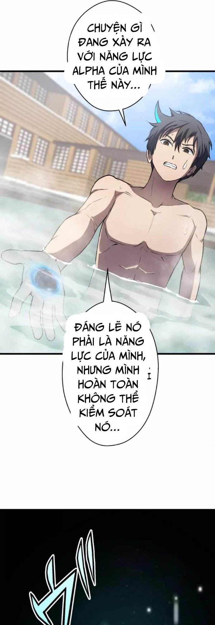 Quật Khởi Từ Tầng Đáy Chương 11 Ảnh 39