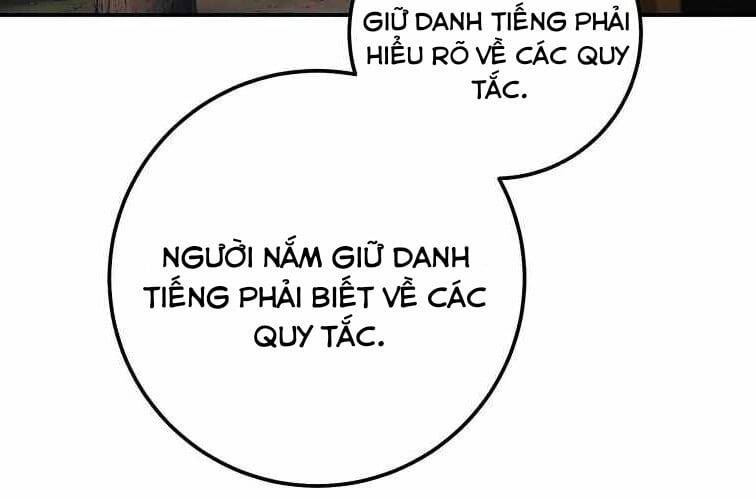 Huyền Thoại Tu La Độc Long Chương 127 Ảnh 171