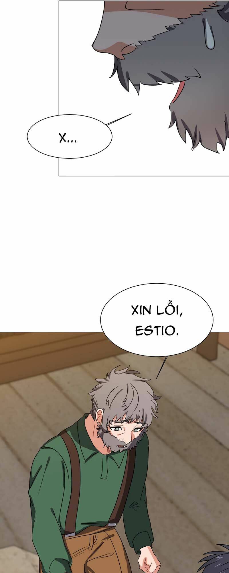 Estio Chương 56 Ảnh 39