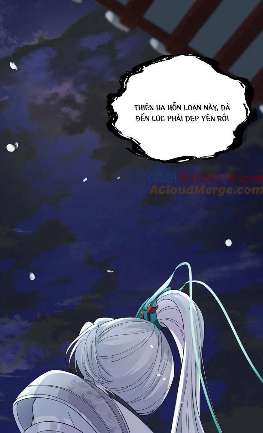 Xuyên Vào Văn Tu Tiên Lập Nam Đoàn Chương 29 Ảnh 26