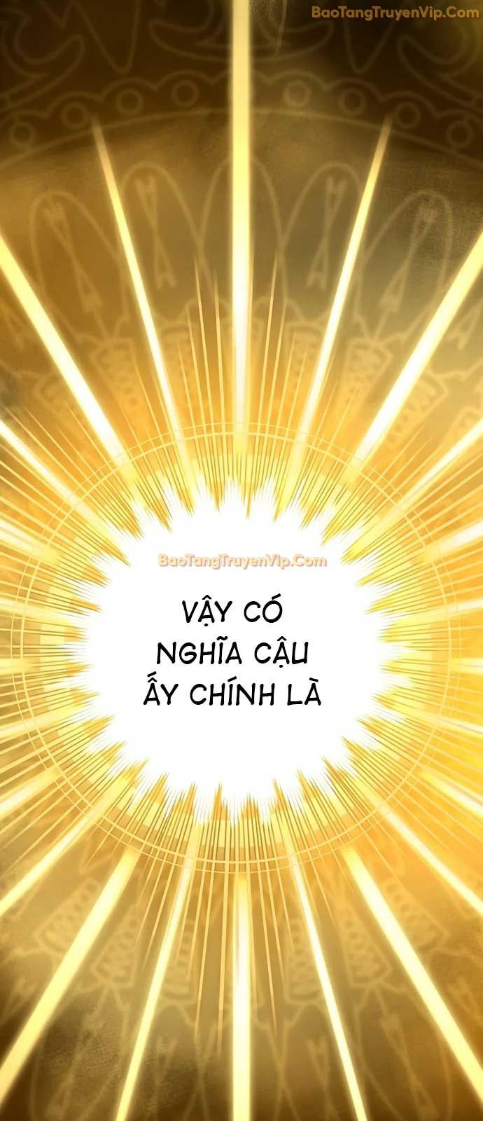 Vinh Quang Vô Tận Chương 59 Ảnh 25