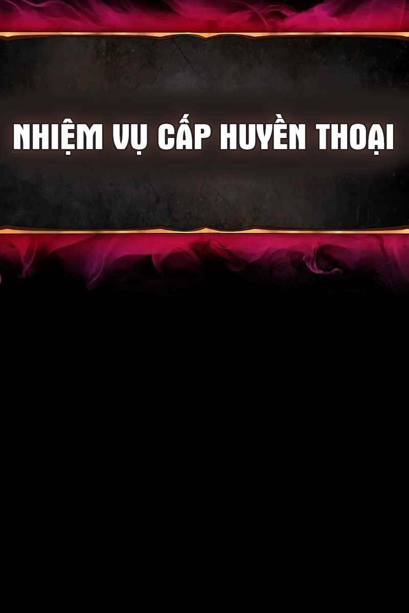 Vị Bạo Chúa Của Ngày Tận Thế Trở Lại Chương 4 Ảnh 64