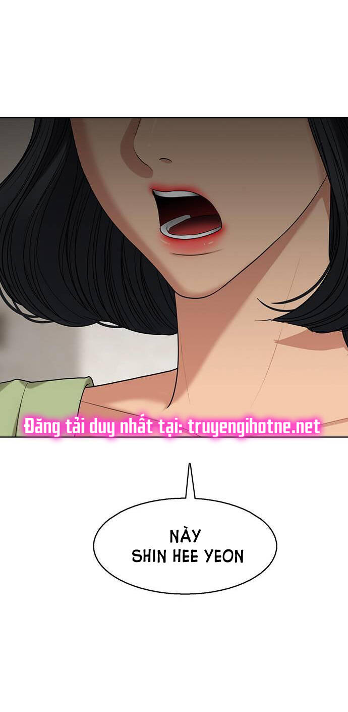 Nữ Thần Giáng Thế Chương 243.2 Ảnh 11