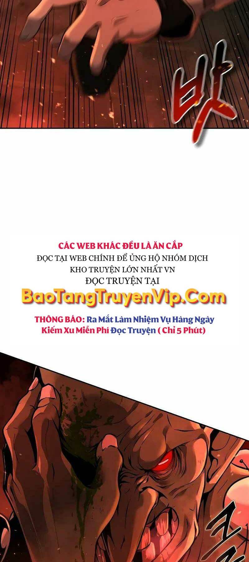 Vị Bạo Chúa Của Ngày Tận Thế Trở Lại Chương 6 Ảnh 38