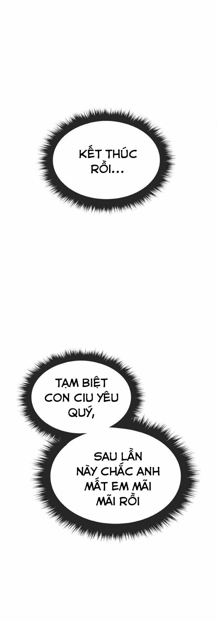 Change (Jinyuan) Chương 94 Ảnh 4
