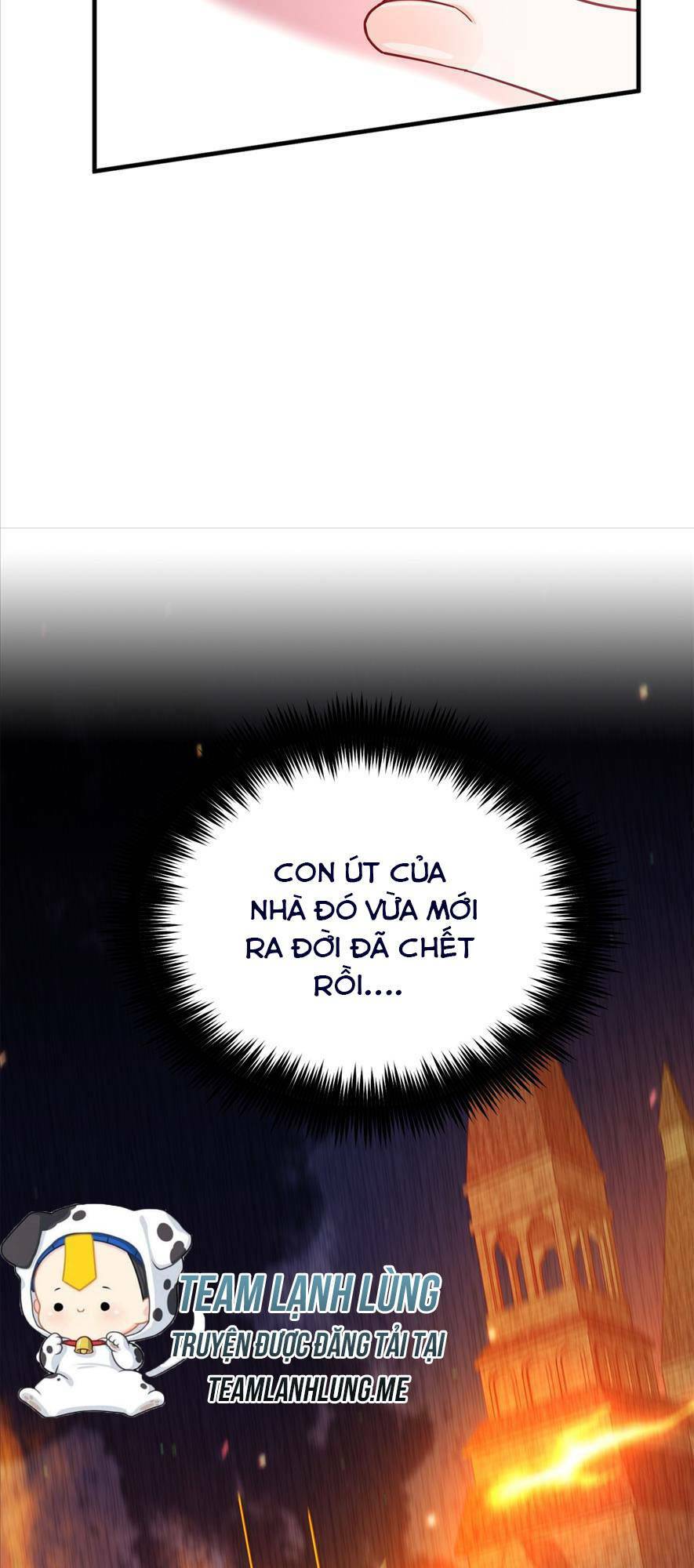 Vì Lợi Ích Của Ca Ca , Ta Quyết Tâm Quyến Rũ Nam Chính Chương 2 Ảnh 37