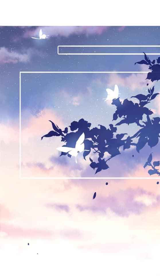 Bỉ Chi Tì Sương Chương 5 Ảnh 12