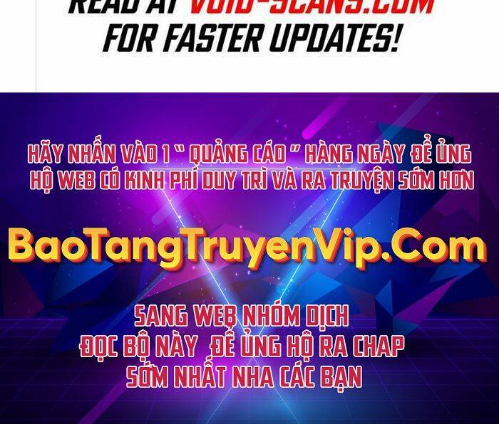 Vị Bạo Chúa Của Ngày Tận Thế Trở Lại Chương 7 Ảnh 89