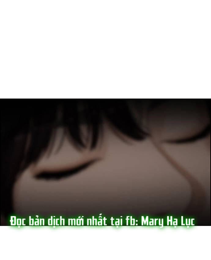 Nữ Thần Giáng Thế Chương 241.1 Ảnh 16