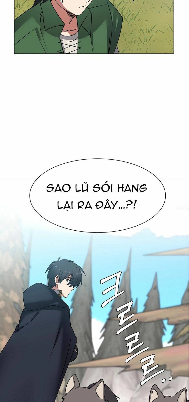Estio Chương 43 Ảnh 47