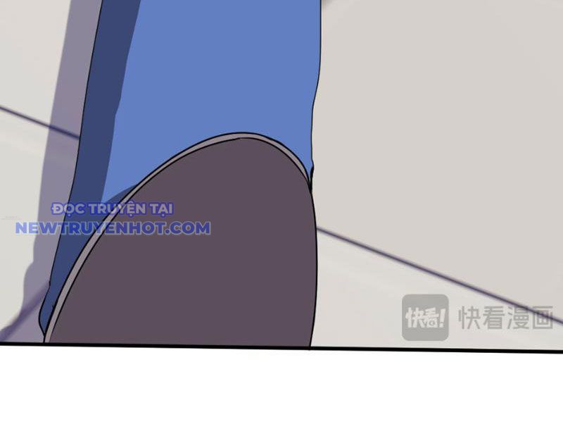 Kỳ Tinh Lục Chương 11 Ảnh 122