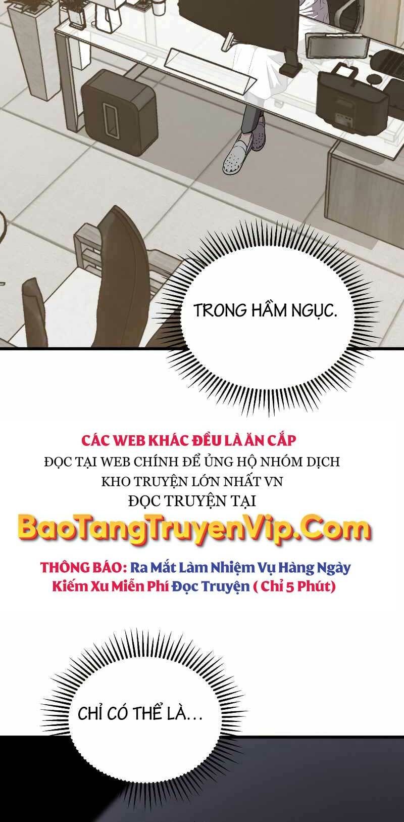 Luyện Cấp Chốn Địa Ngục Chương 49 Ảnh 81