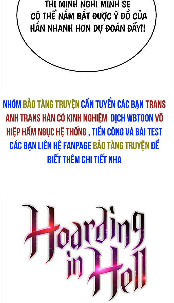Luyện Cấp Chốn Địa Ngục Chương 56 Ảnh 104