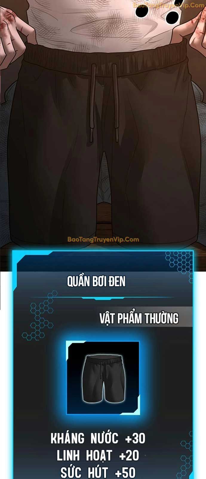 Nhiệm Vụ Đời Thật Chương 155 Ảnh 100