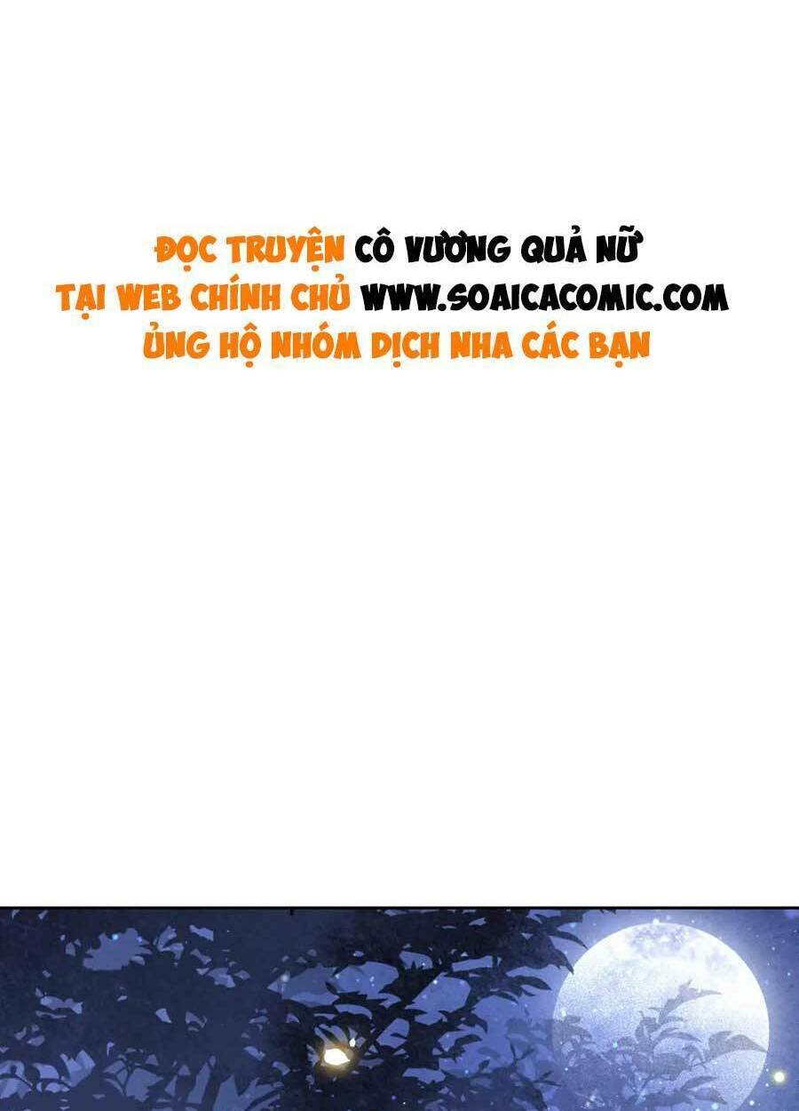 Cô Vương Quả Nữ Chương 57 Ảnh 3