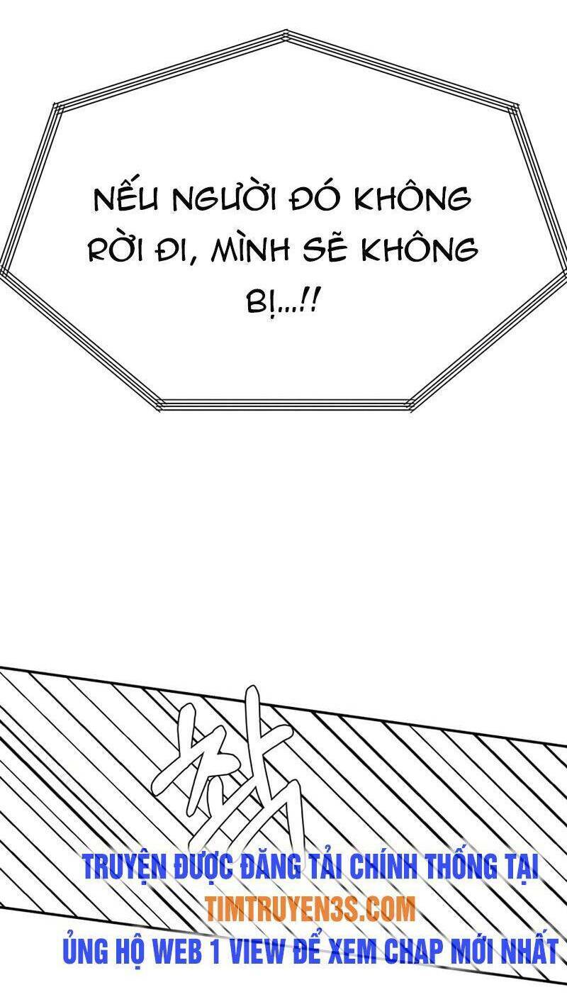 Estio Chương 51 Ảnh 58