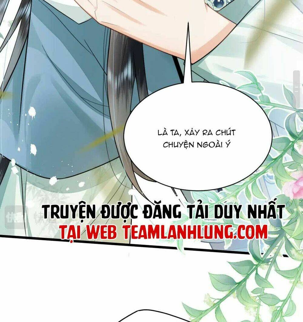 Trọng Sinh Trở Lại ! Ta Nhất Định Sẽ Bảo Vệ Nàng Chu Toàn ! Chương 2 Ảnh 75