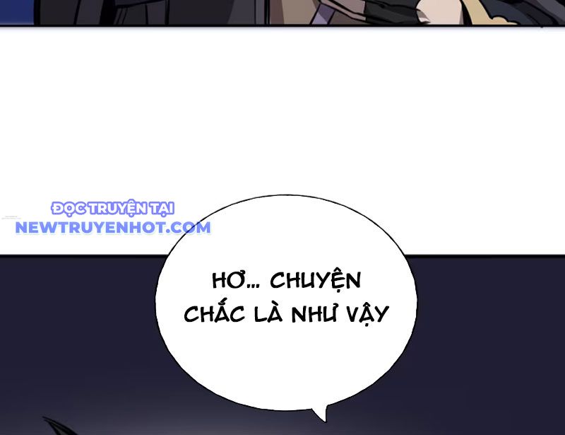 Kỳ Tinh Lục Chương 6 Ảnh 87