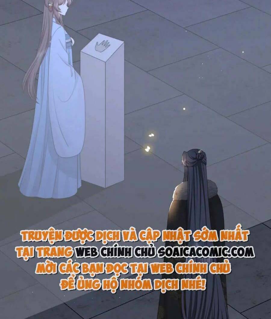 Cô Vương Quả Nữ Chương 66 Ảnh 27