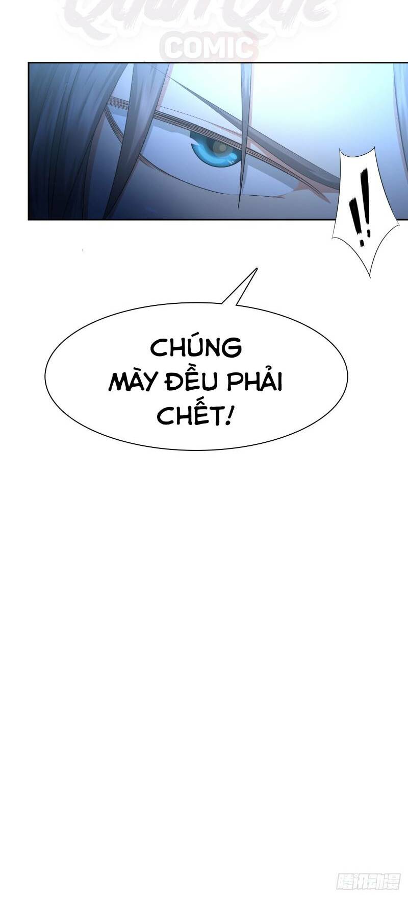 Tuyệt Thế Thiên Tài Hệ Thống Chương 46 Ảnh 5