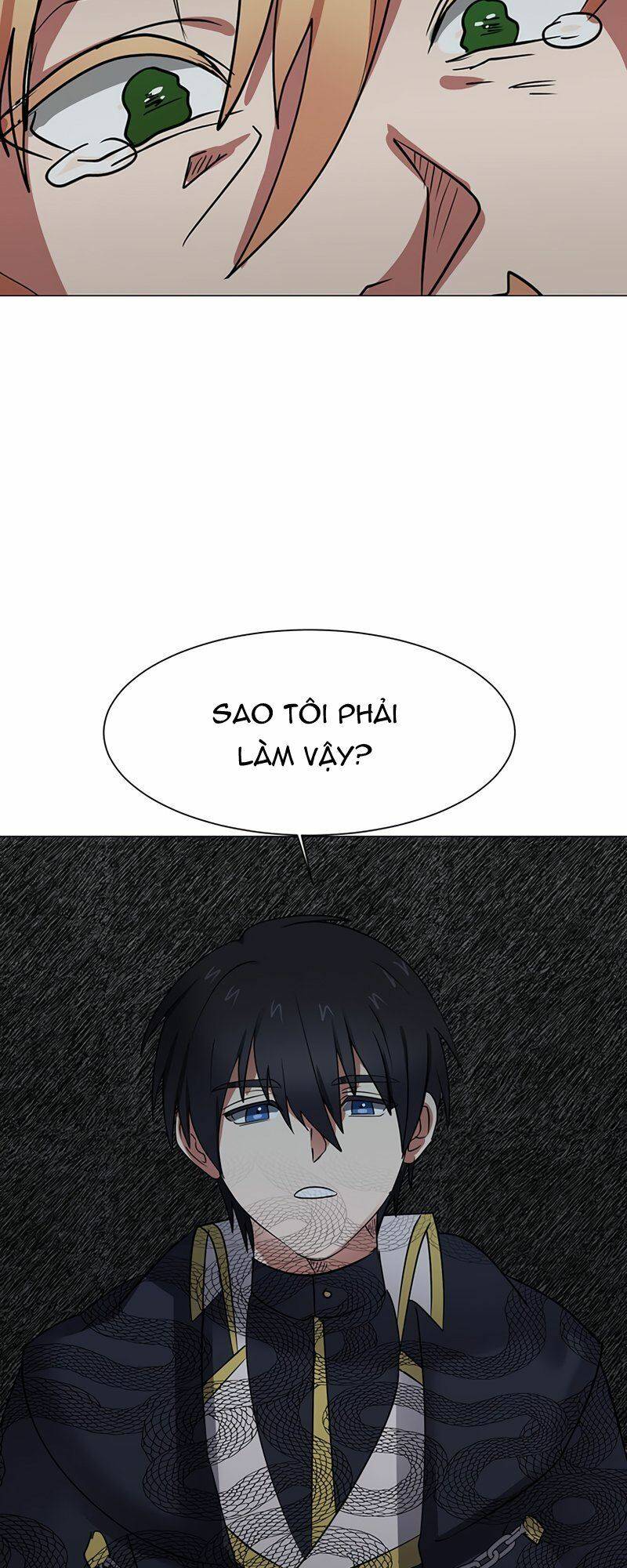 Estio Chương 47 Ảnh 41