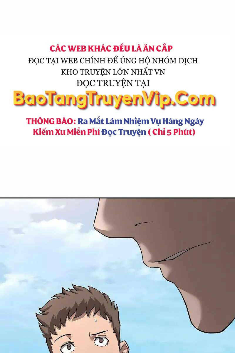 Vị Bạo Chúa Của Ngày Tận Thế Trở Lại Chương 4 Ảnh 146