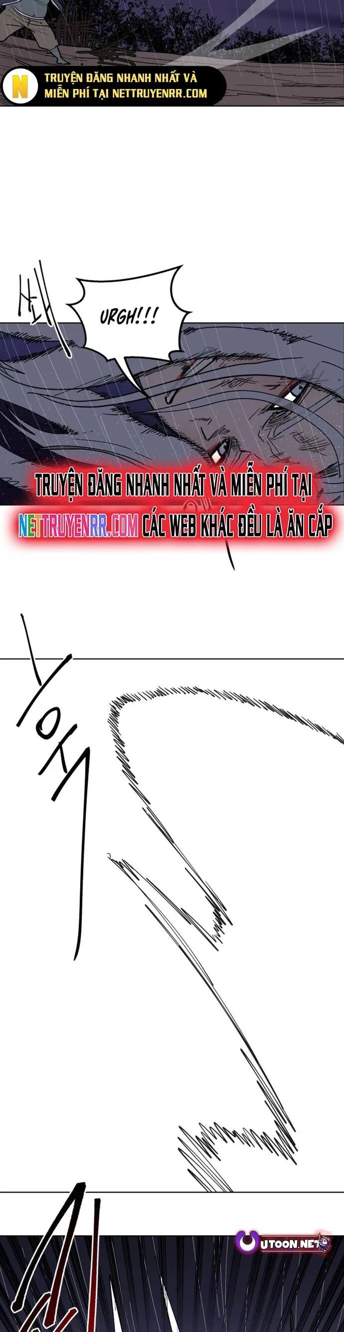 Viên Đá Đỏ Chương 28 Ảnh 28
