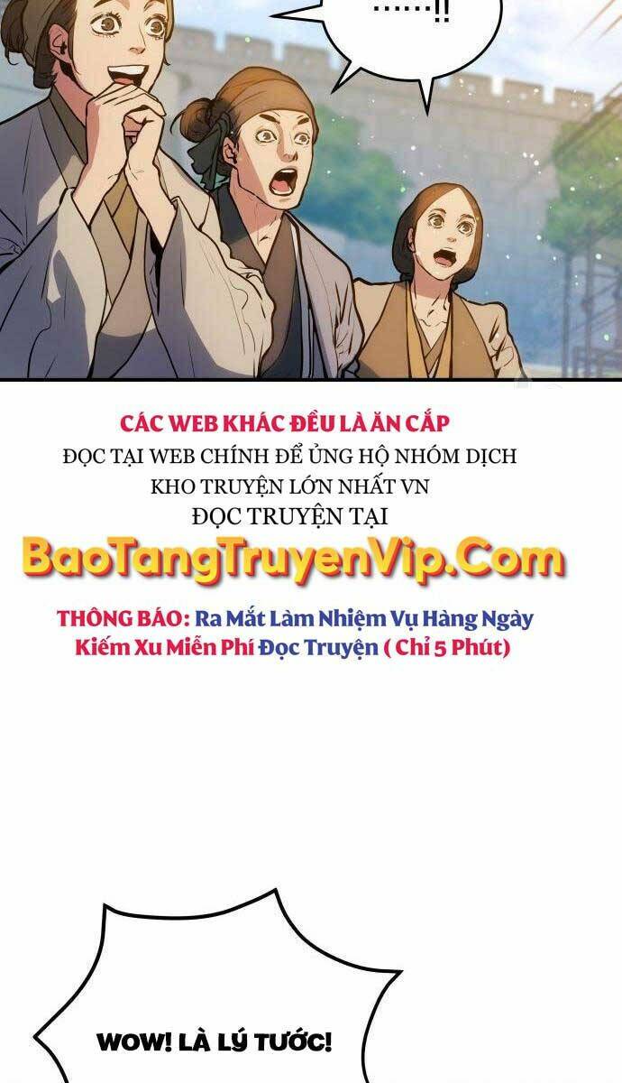 Bát Môn Chi Ngọc Chương 7 Ảnh 90