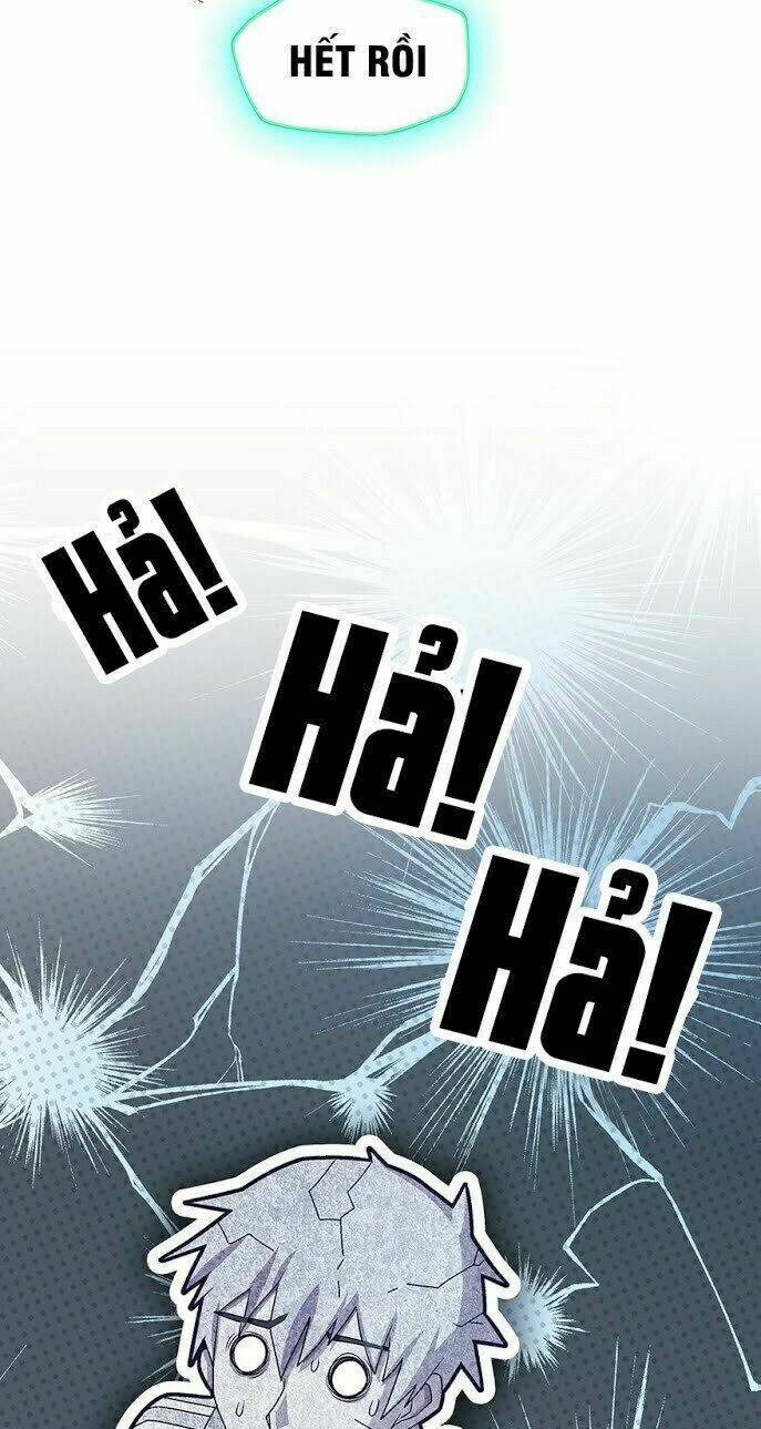Lão Nạp Muốn Hoàn Tục Chương 2 Ảnh 31