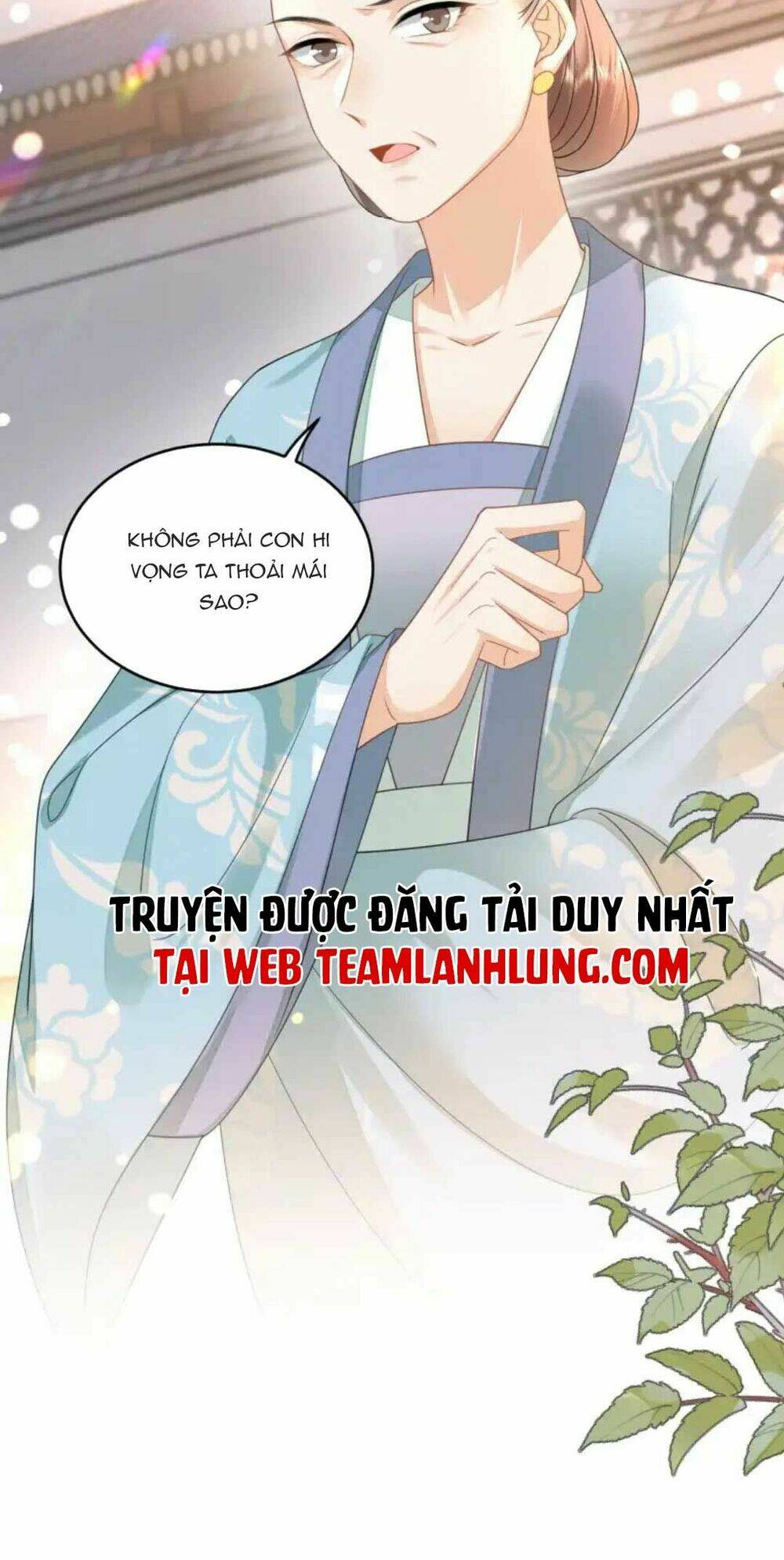 Trọng Sinh Trở Lại ! Ta Nhất Định Sẽ Bảo Vệ Nàng Chu Toàn ! Chương 6 Ảnh 59