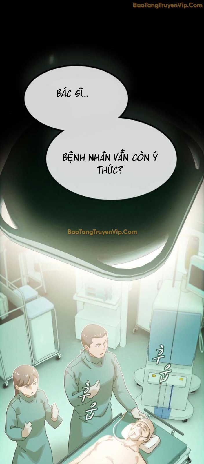 Thiên Tài Nhìn Thấu Thế Giới Chương 18 Ảnh 101